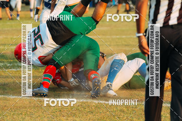 Buy your photos of the eventstorm x lusa on Fotop