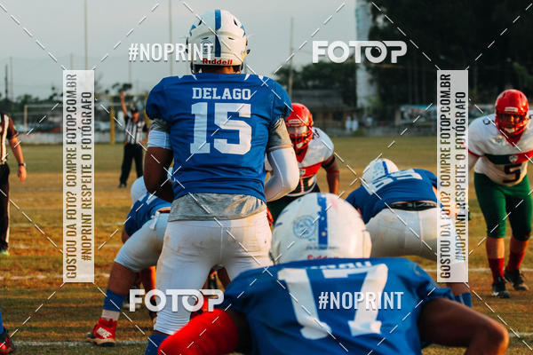 Buy your photos of the eventstorm x lusa on Fotop