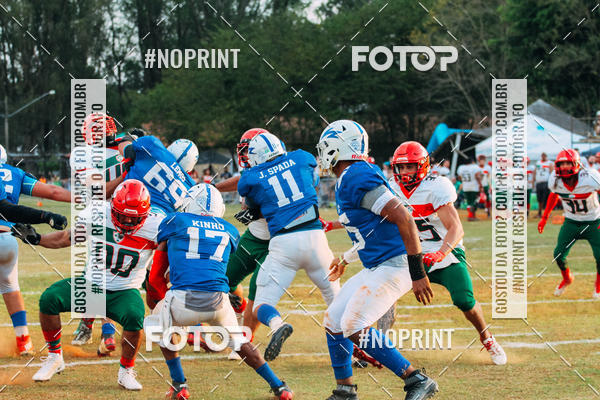 Buy your photos of the eventstorm x lusa on Fotop