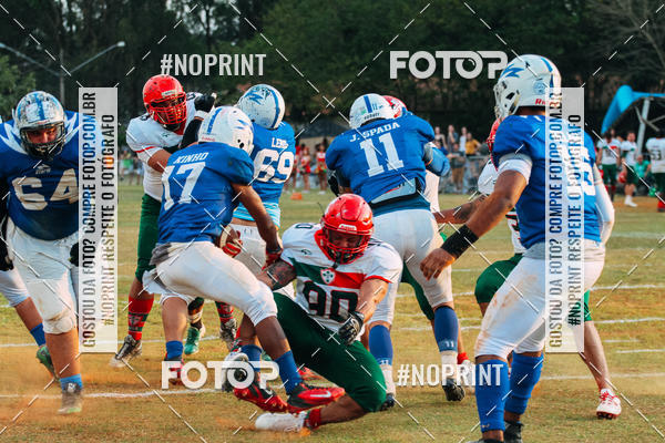 Buy your photos of the eventstorm x lusa on Fotop