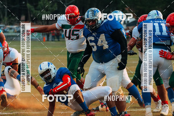 Buy your photos of the eventstorm x lusa on Fotop