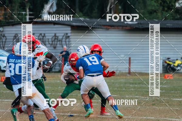 Buy your photos of the eventstorm x lusa on Fotop