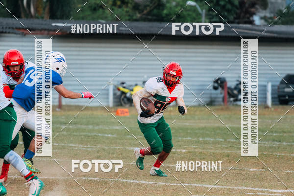 Buy your photos of the eventstorm x lusa on Fotop