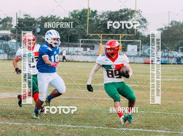 Buy your photos of the eventstorm x lusa on Fotop