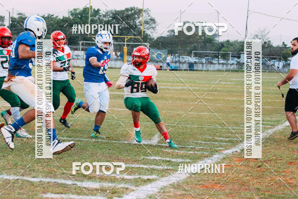 Buy your photos of the eventstorm x lusa on Fotop