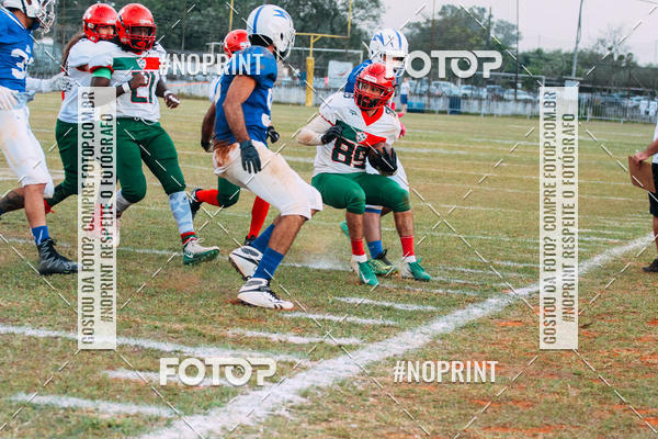 Buy your photos of the eventstorm x lusa on Fotop