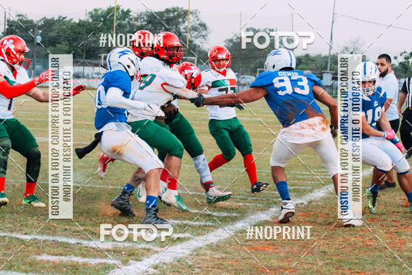 Buy your photos of the eventstorm x lusa on Fotop