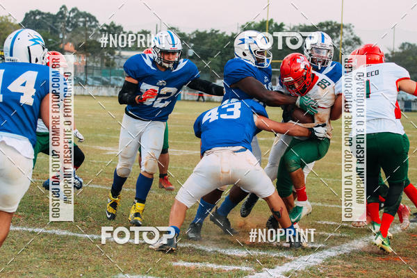 Buy your photos of the eventstorm x lusa on Fotop