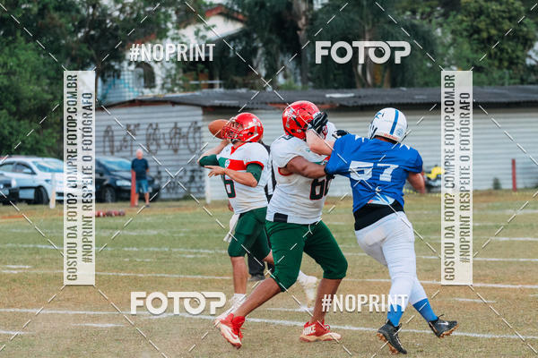 Buy your photos of the eventstorm x lusa on Fotop