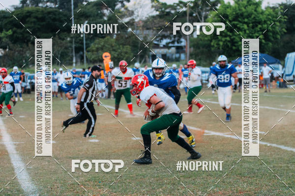 Buy your photos of the eventstorm x lusa on Fotop