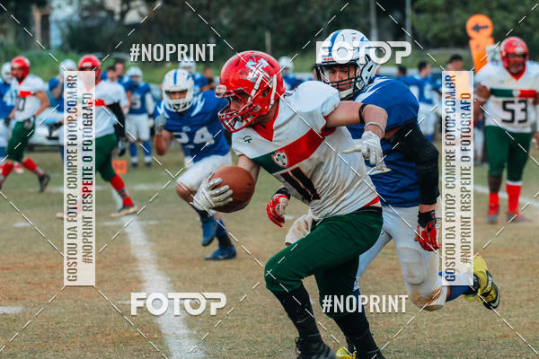 Buy your photos of the eventstorm x lusa on Fotop