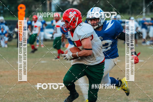 Buy your photos of the eventstorm x lusa on Fotop