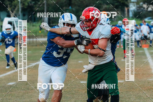 Buy your photos of the eventstorm x lusa on Fotop