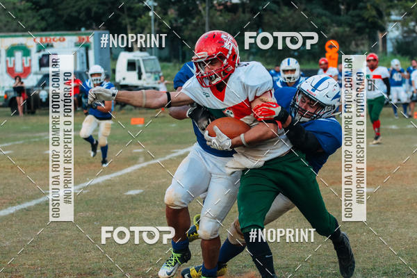 Buy your photos of the eventstorm x lusa on Fotop