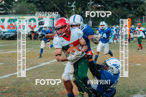 Buy your photos of the eventstorm x lusa on Fotop