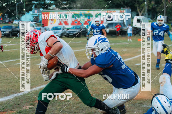 Buy your photos of the eventstorm x lusa on Fotop