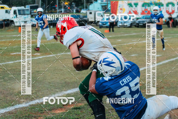 Buy your photos of the eventstorm x lusa on Fotop