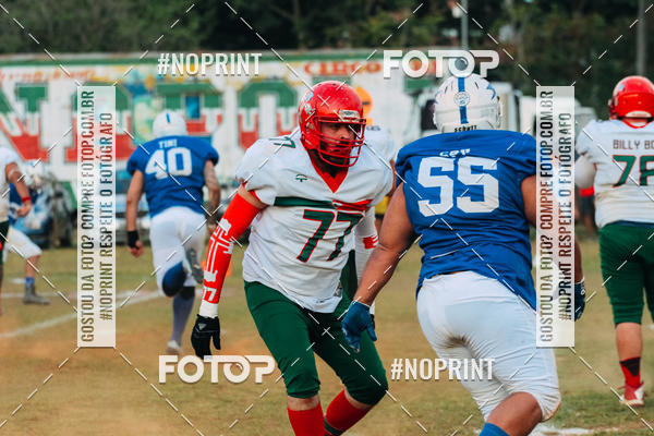 Buy your photos of the eventstorm x lusa on Fotop