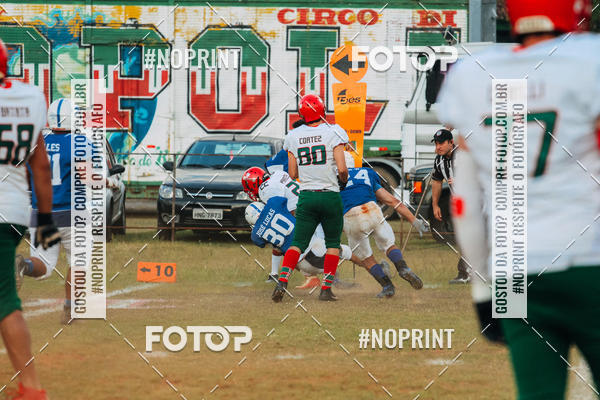 Buy your photos of the eventstorm x lusa on Fotop