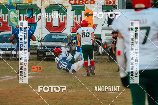 Buy your photos of the eventstorm x lusa on Fotop