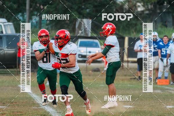 Buy your photos of the eventstorm x lusa on Fotop