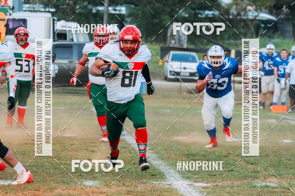 Buy your photos of the eventstorm x lusa on Fotop