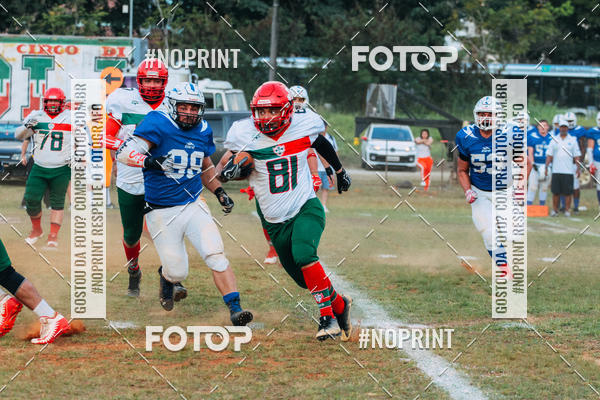 Buy your photos of the eventstorm x lusa on Fotop