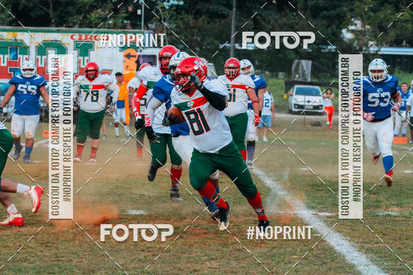 Buy your photos of the eventstorm x lusa on Fotop