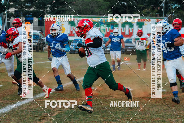 Buy your photos of the eventstorm x lusa on Fotop