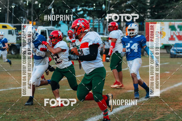 Buy your photos of the eventstorm x lusa on Fotop