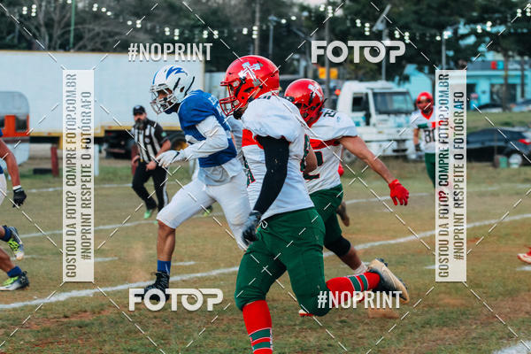 Buy your photos of the eventstorm x lusa on Fotop