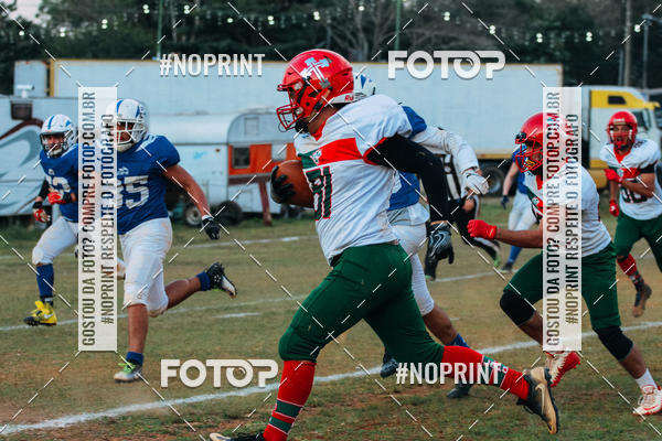 Buy your photos of the eventstorm x lusa on Fotop