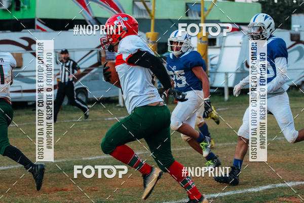 Buy your photos of the eventstorm x lusa on Fotop