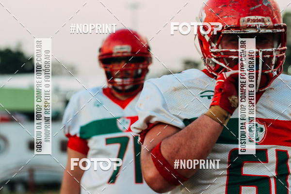 Buy your photos of the eventstorm x lusa on Fotop