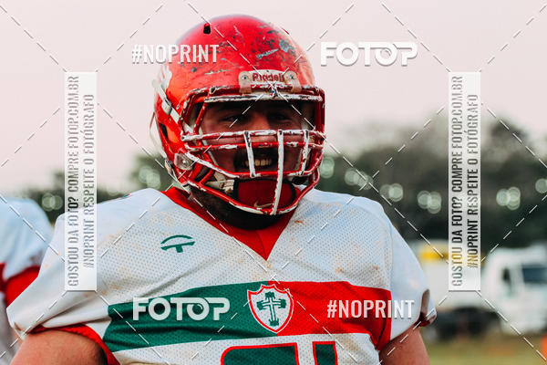 Buy your photos of the eventstorm x lusa on Fotop