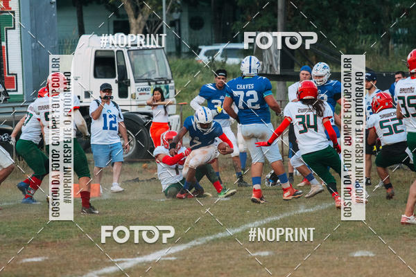 Buy your photos of the eventstorm x lusa on Fotop