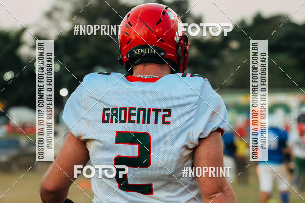 Buy your photos of the eventstorm x lusa on Fotop