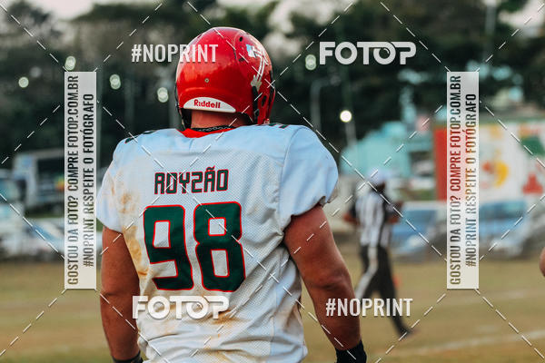 Buy your photos of the eventstorm x lusa on Fotop