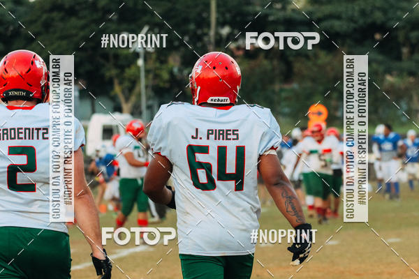 Buy your photos of the eventstorm x lusa on Fotop