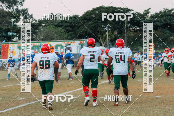 Buy your photos of the eventstorm x lusa on Fotop