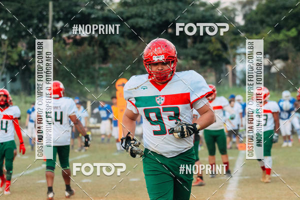 Buy your photos of the eventstorm x lusa on Fotop