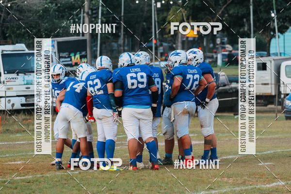 Buy your photos of the eventstorm x lusa on Fotop