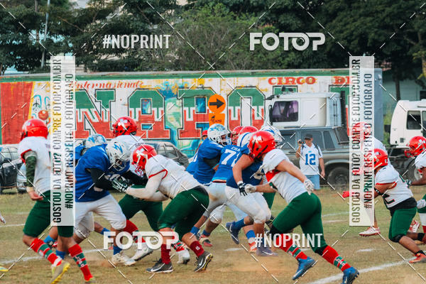 Buy your photos of the eventstorm x lusa on Fotop