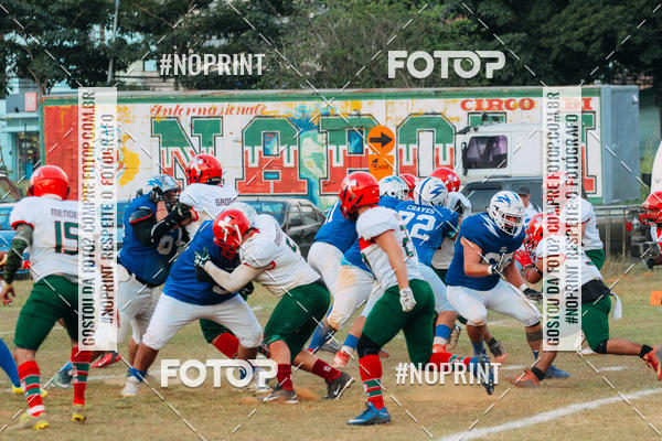 Buy your photos of the eventstorm x lusa on Fotop