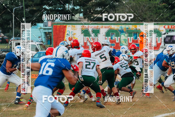 Buy your photos of the eventstorm x lusa on Fotop