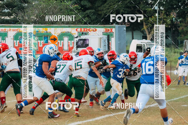 Buy your photos of the eventstorm x lusa on Fotop