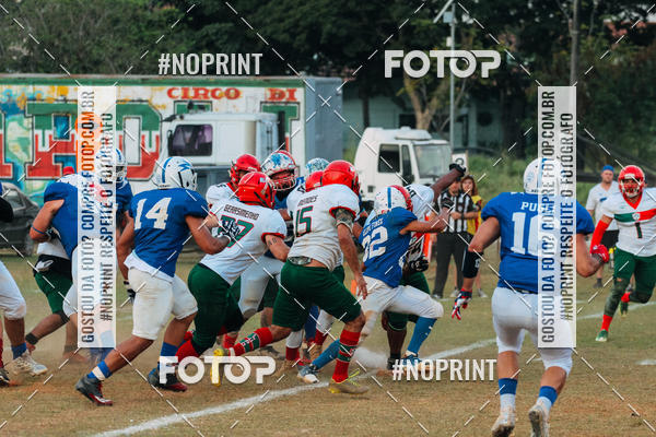 Buy your photos of the eventstorm x lusa on Fotop