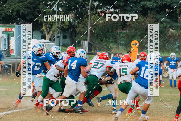 Buy your photos of the eventstorm x lusa on Fotop