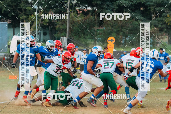 Buy your photos of the eventstorm x lusa on Fotop