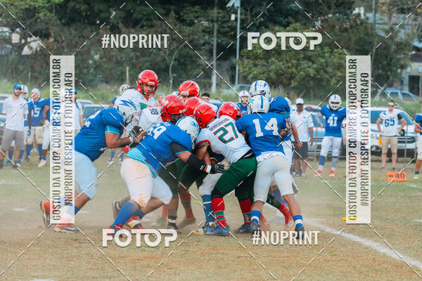 Buy your photos of the eventstorm x lusa on Fotop